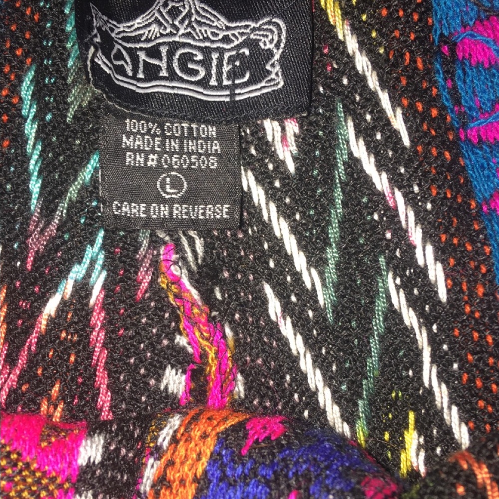 Shorts - Picture 2 of 2